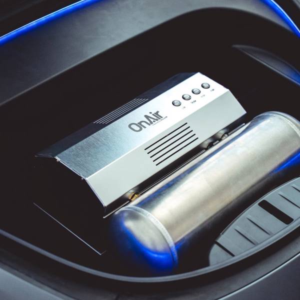 EV modification photo 4