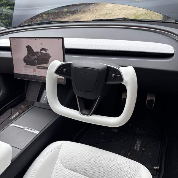 EV modification photo 5