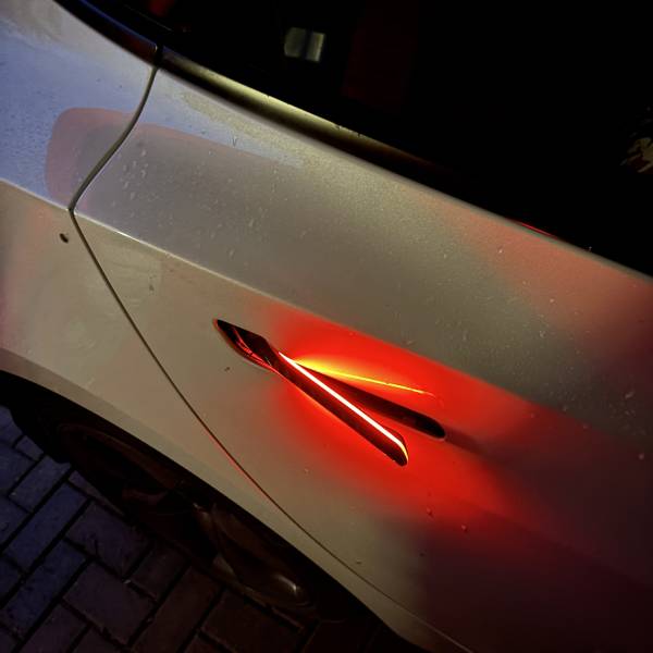 EV modification photo 7